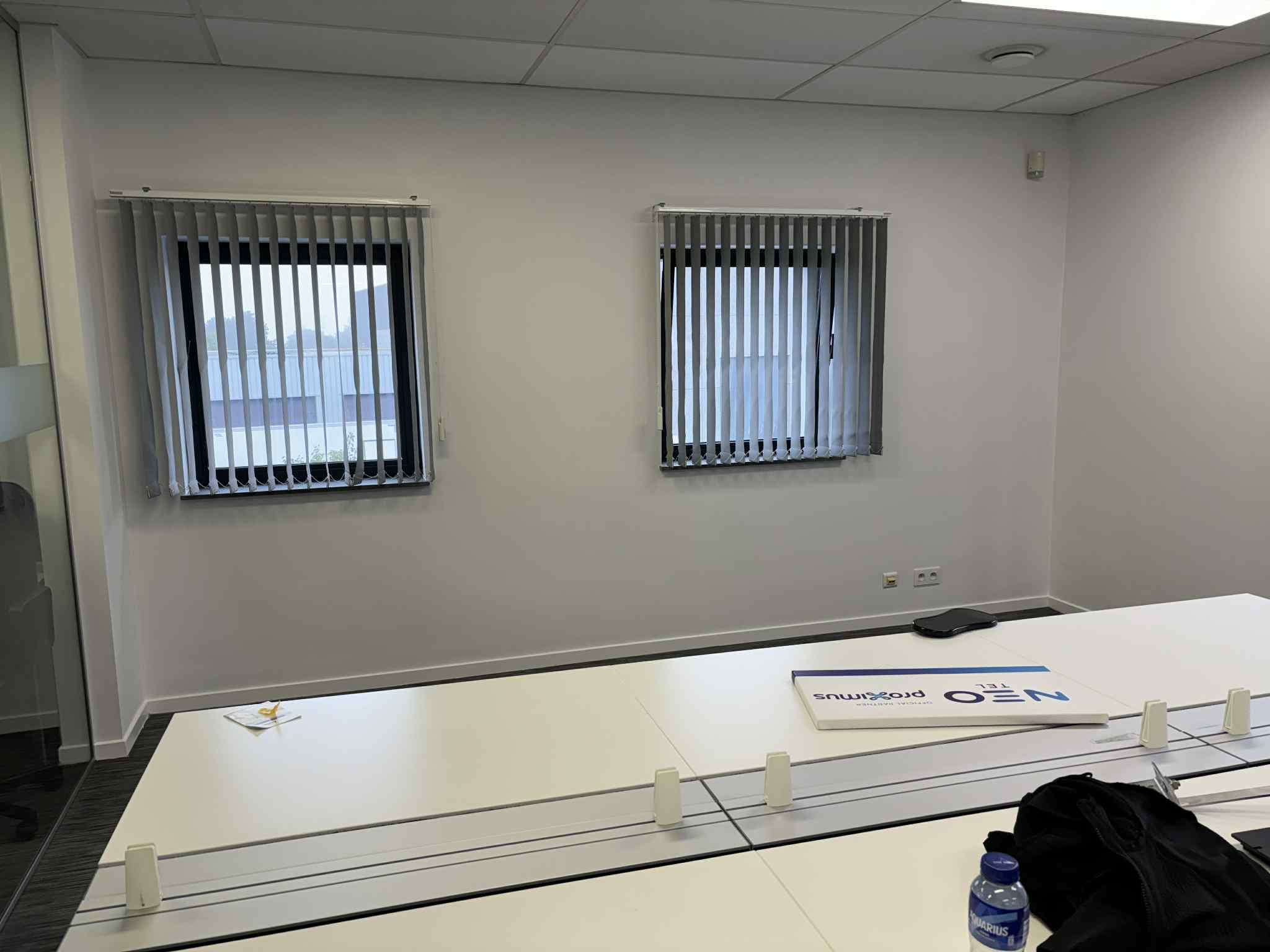 Réalisation Mika Concept 1