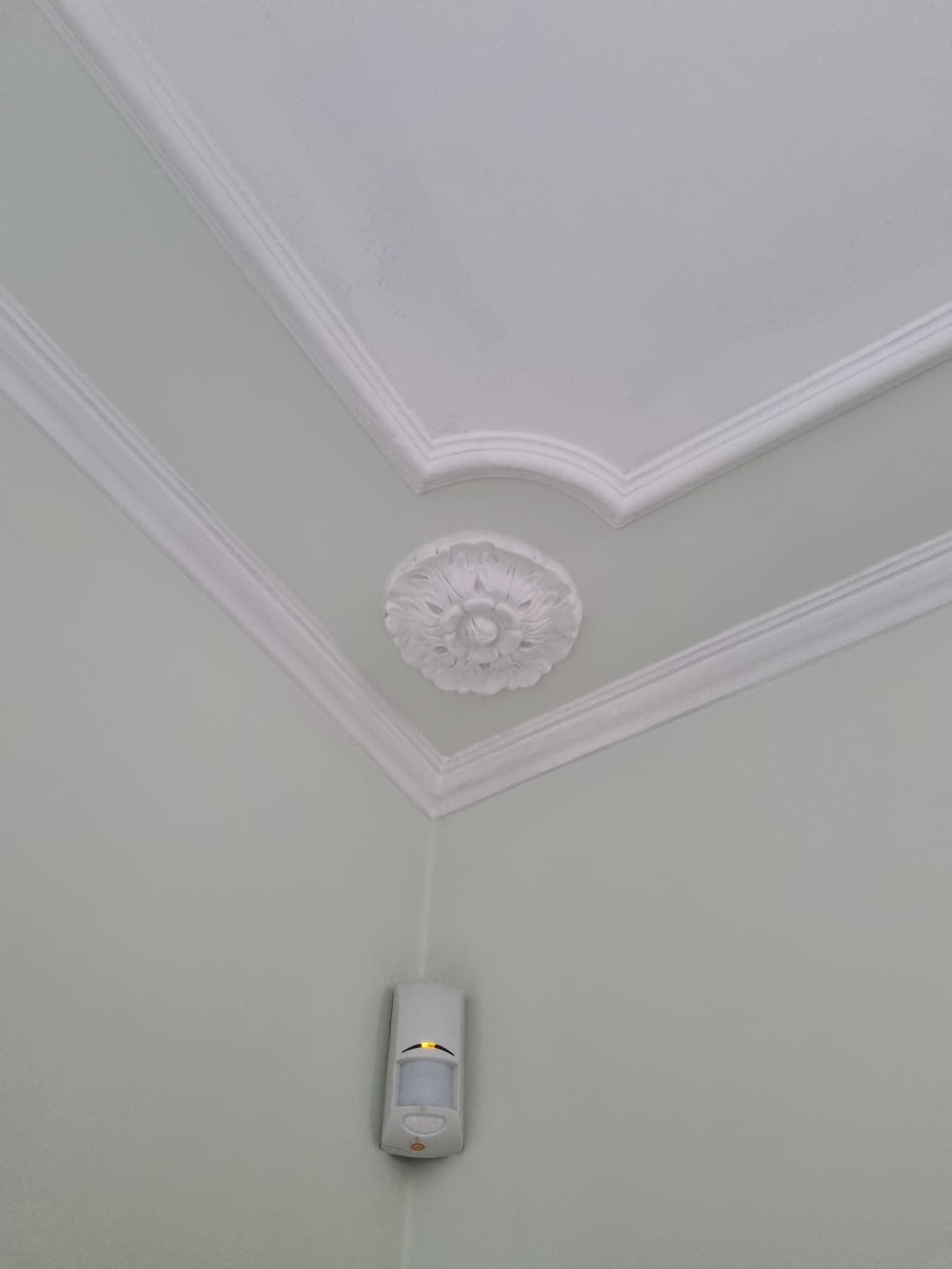 Réalisation Mika Concept 2