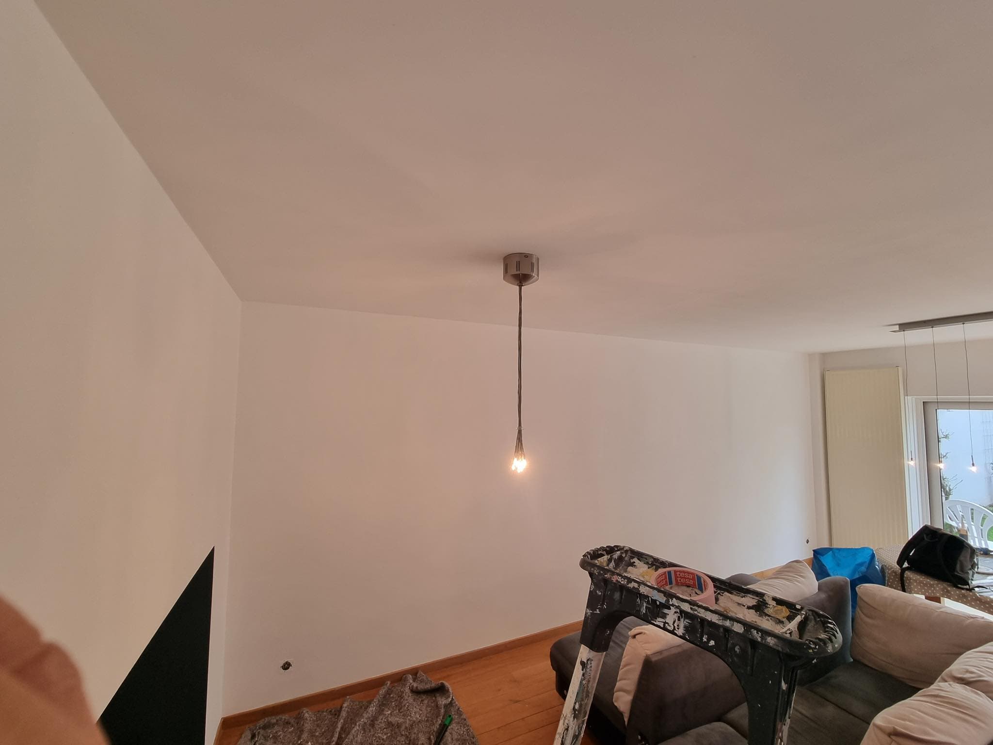 Réalisation Mika Concept 3