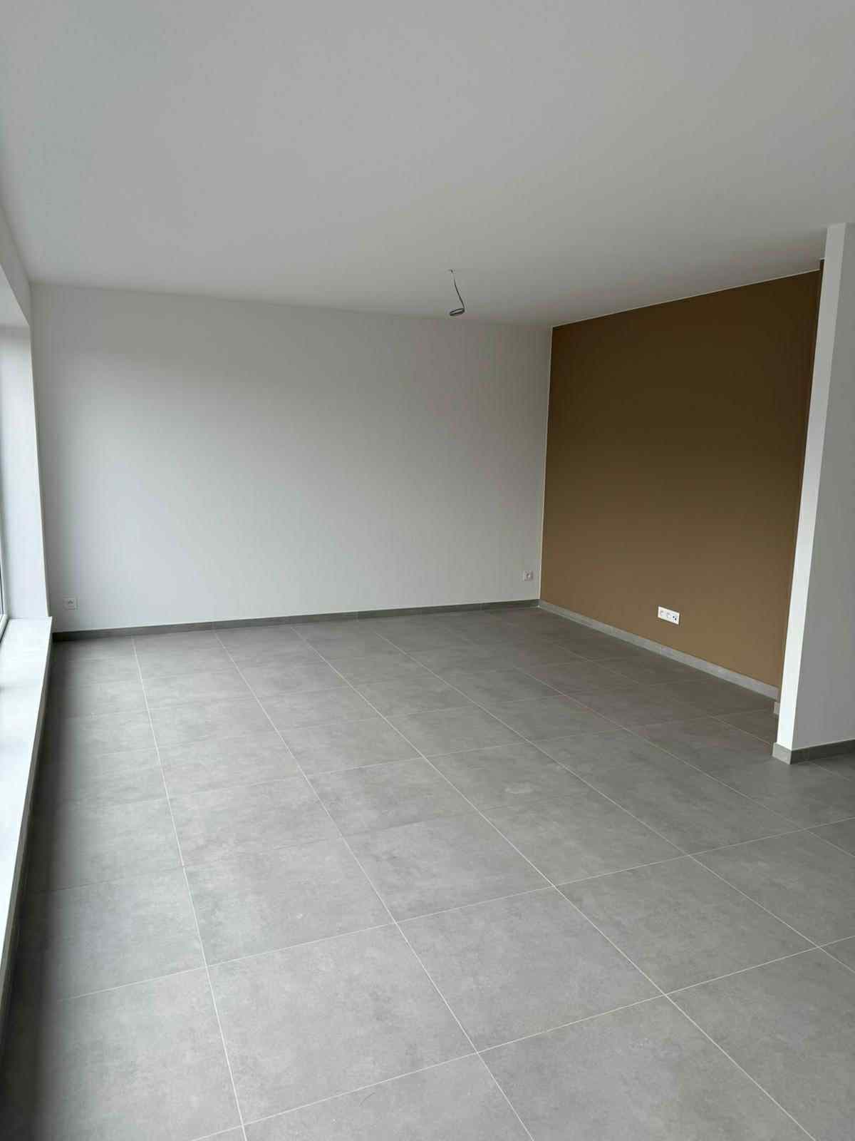 Réalisation Mika Concept 4