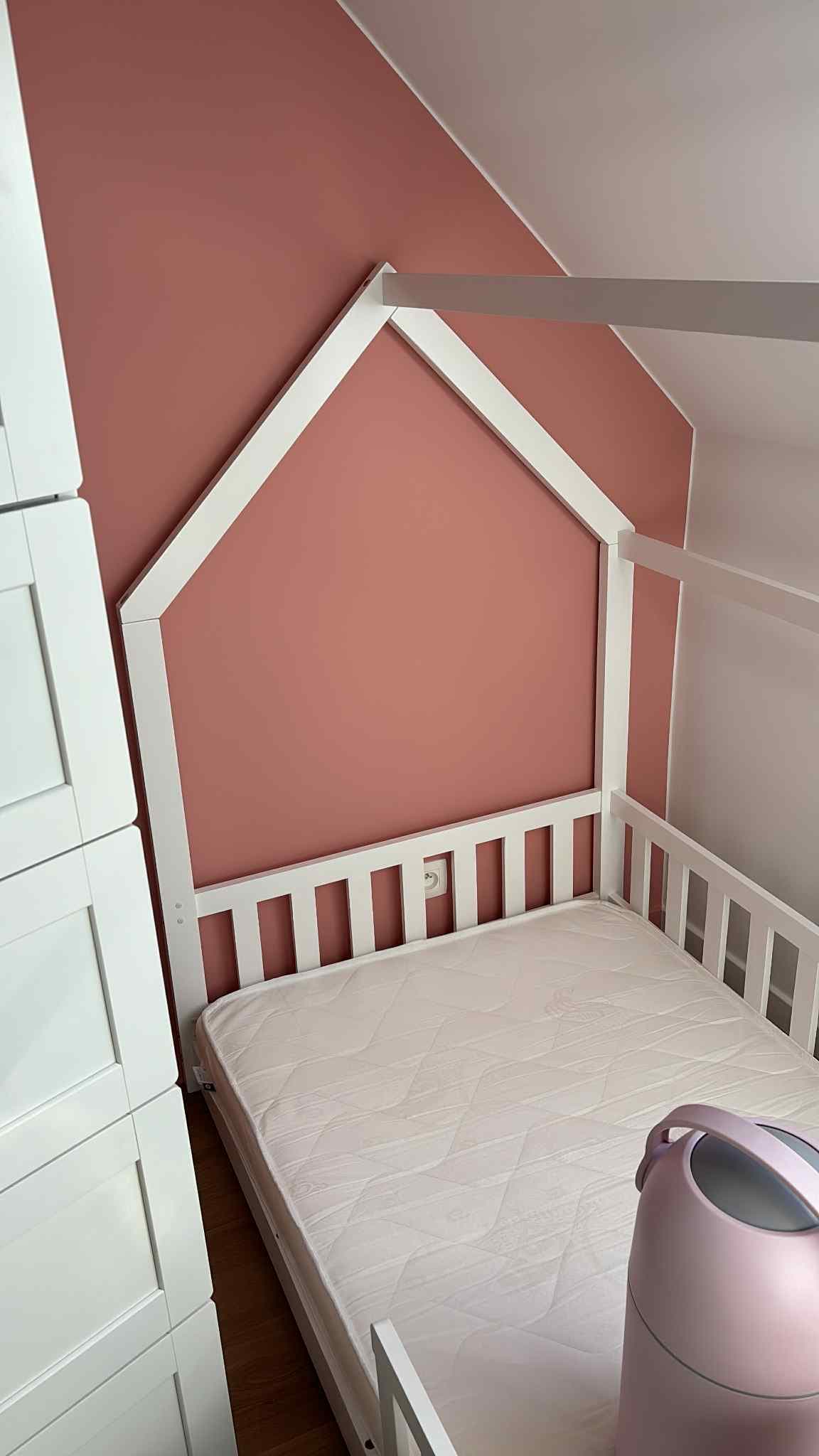 Réalisation Mika Concept 5