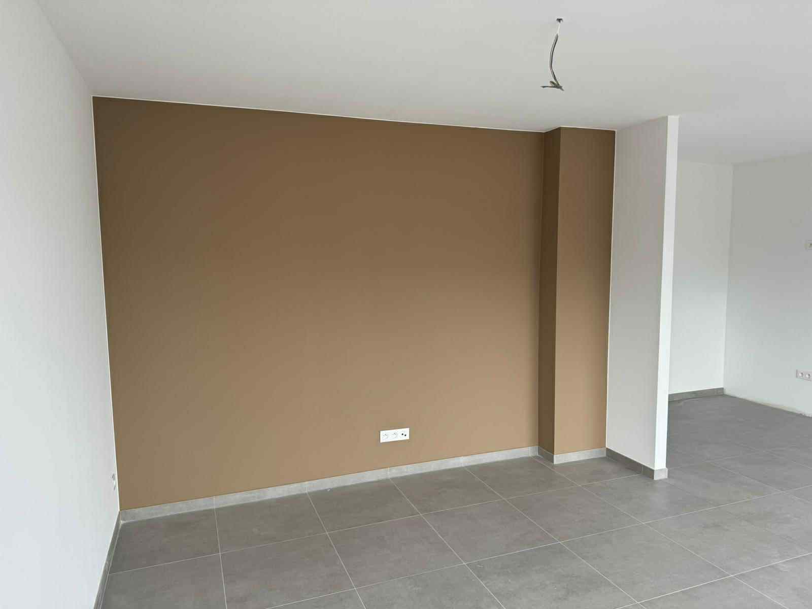 Réalisation Mika Concept 6